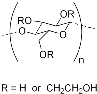 HEC chemical