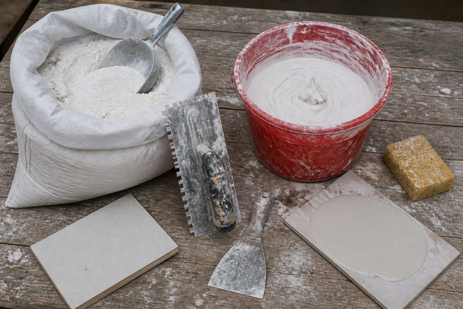 Uses of redispersible polymer powder in dry-mix construction products redispersible polymer powder uses in tile adhesive EIFS putty and gypsum mortar